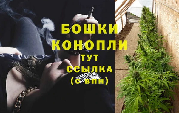 метадон Кинешма